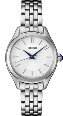 Colección Seiko Essentials