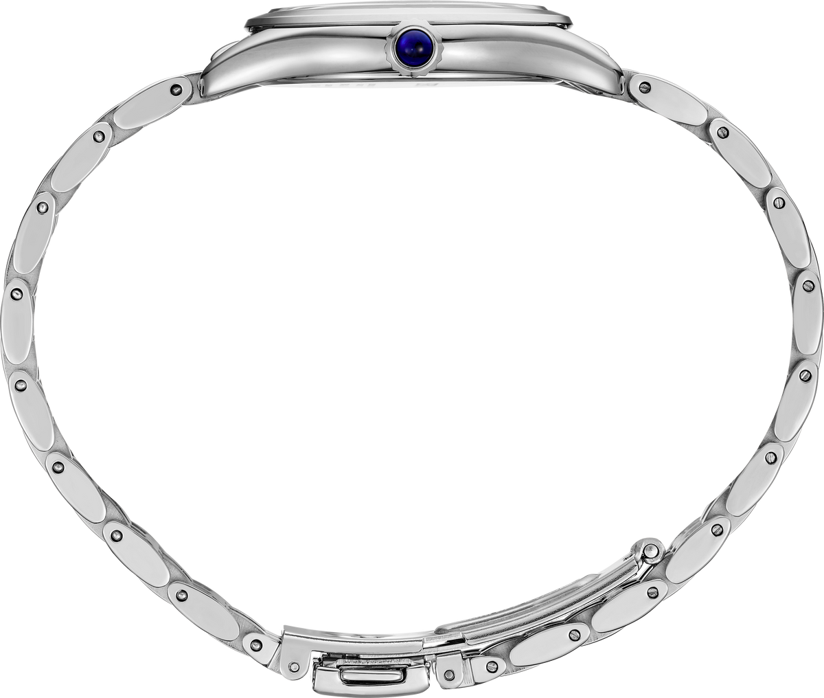 Seiko Essentials Collection - SUR537