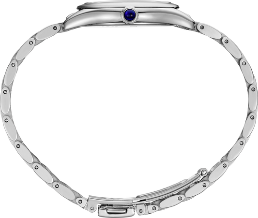 Colección Seiko Essentials