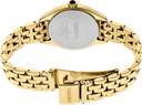 Colección Seiko Essentials