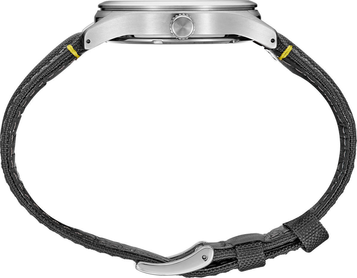 Colección Seiko Essentials