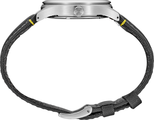 Colección Seiko Essentials