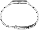 Colección Seiko Essentials