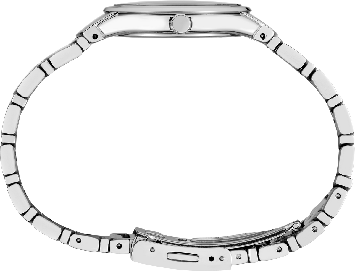 Seiko Essentials Collection - SUR549