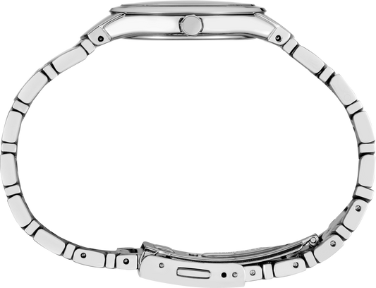 Colección Seiko Essentials