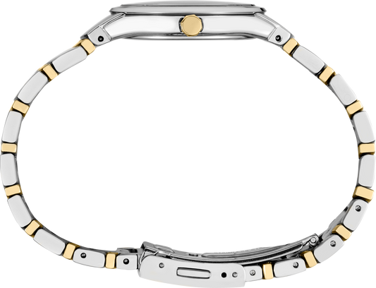 Colección Seiko Essentials