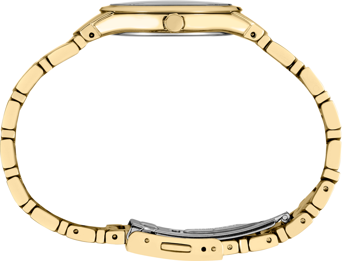 Seiko Essentials Collection - SUR552