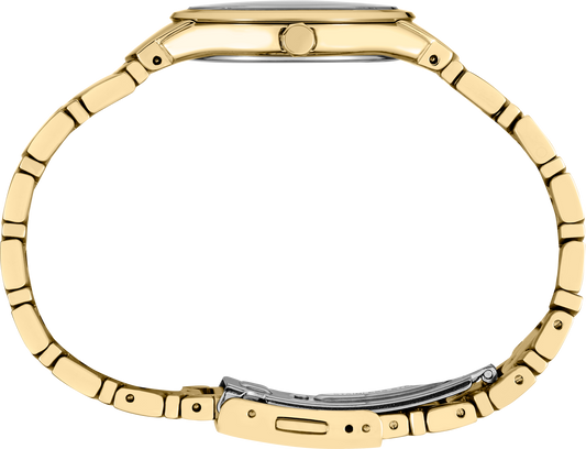 Colección Seiko Essentials