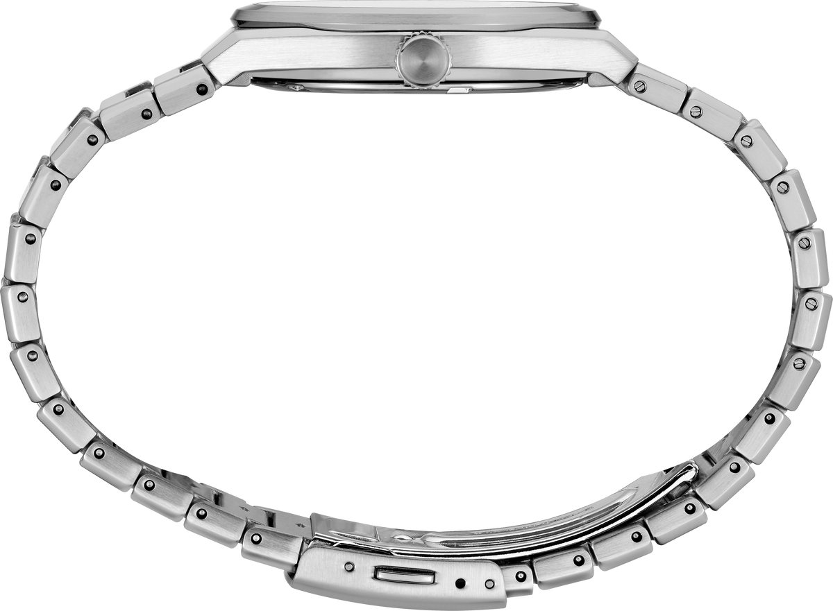 Seiko Essentials Collection - SUR555