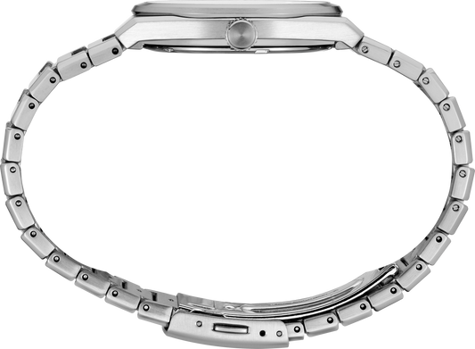 Colección Seiko Essentials