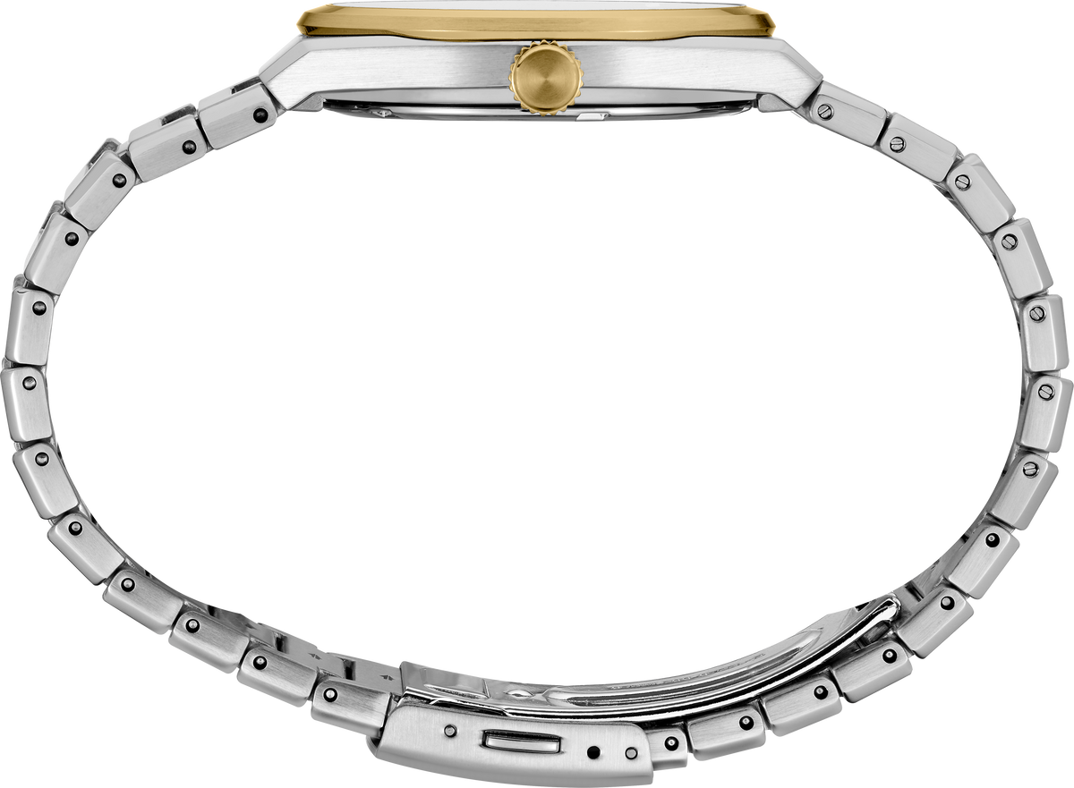 Seiko Essentials Collection - SUR558