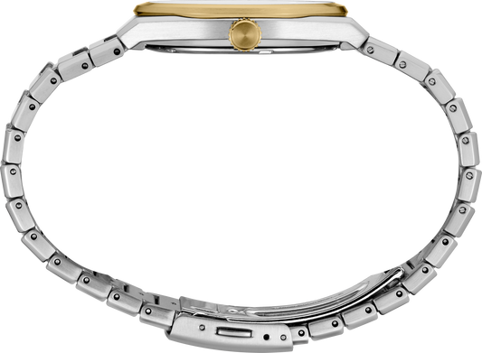 Colección Seiko Essentials