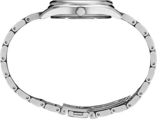 Women's Seiko Diamond Collection - SUR579