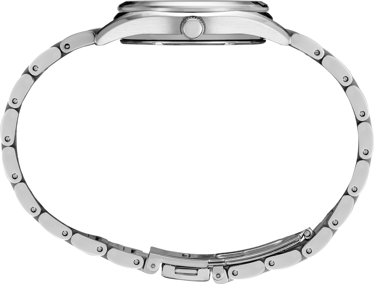 Women's Seiko Diamond Collection - SUR579