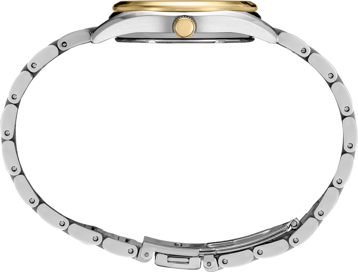 Women's Seiko Diamond Collection - SUR582