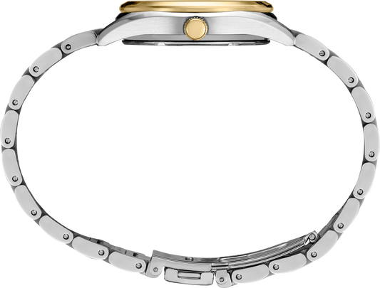 Women's Seiko Diamond Collection - SUR582
