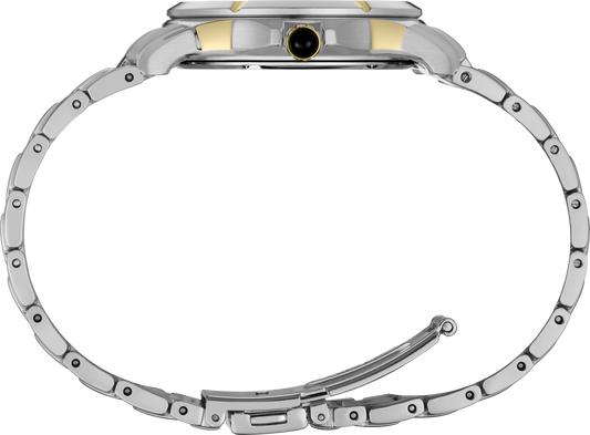 Women's Seiko Coutura - SUR586