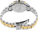 Seiko Coutura