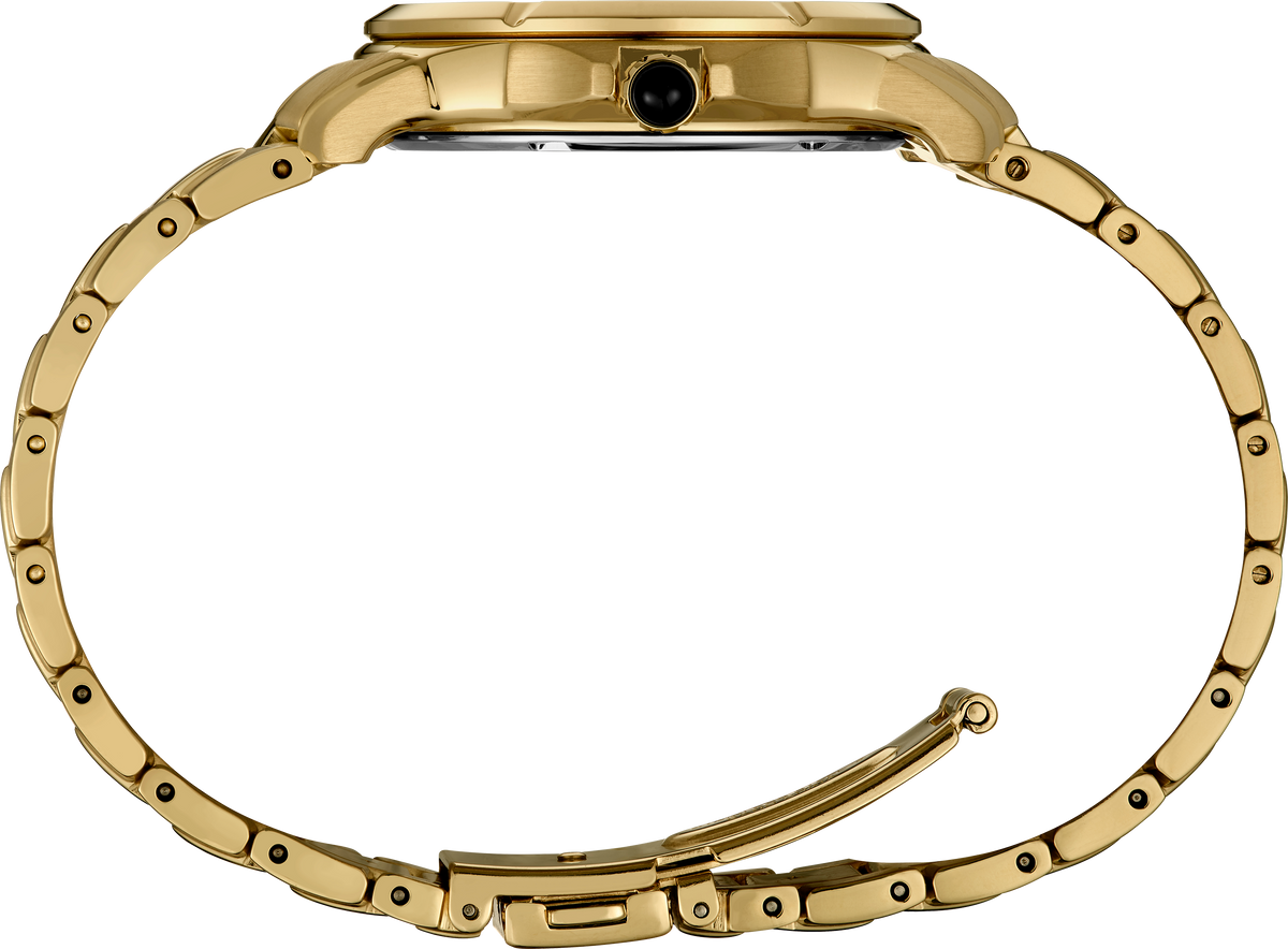 Women's Seiko Coutura - SUR588