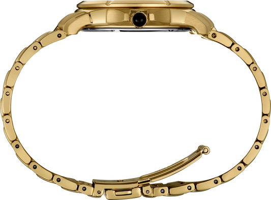 Women's Seiko Coutura - SUR588