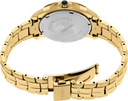 Seiko Coutura