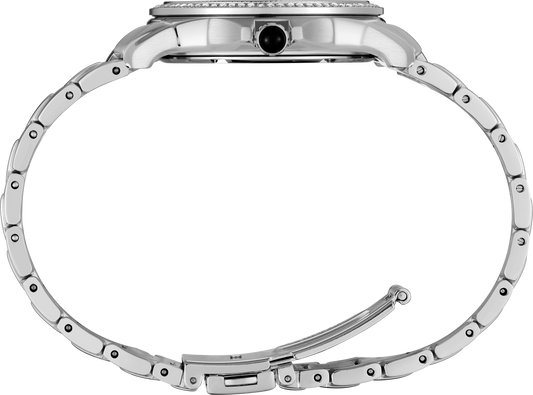 Women's Seiko Coutura Diamond Edition - SUR591