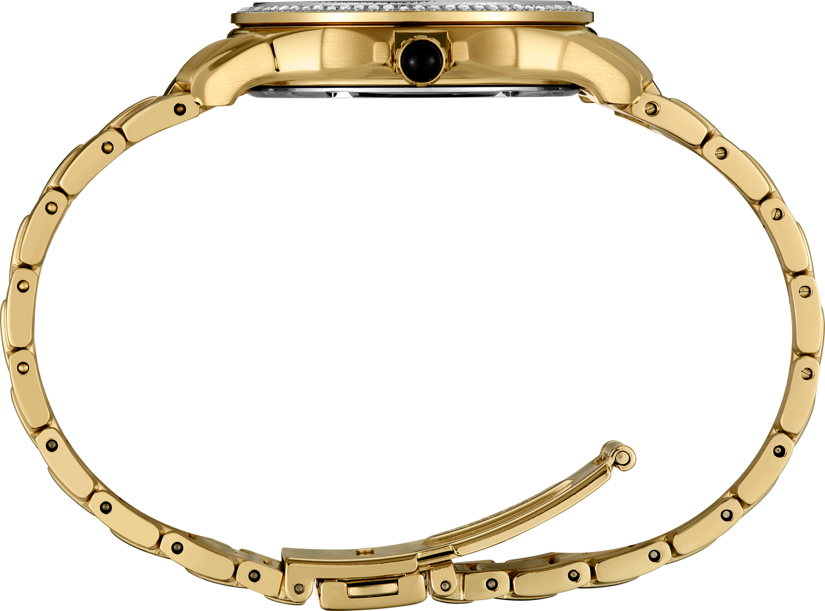 Women's Seiko Coutura Diamond Edition - SUR592