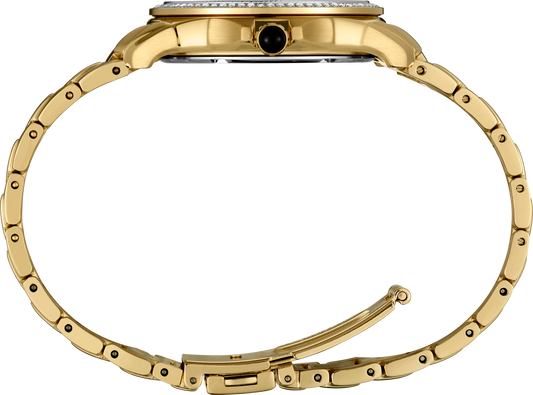 Women's Seiko Coutura Diamond Edition - SUR592