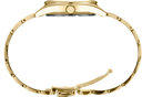 Colección Seiko Essentials