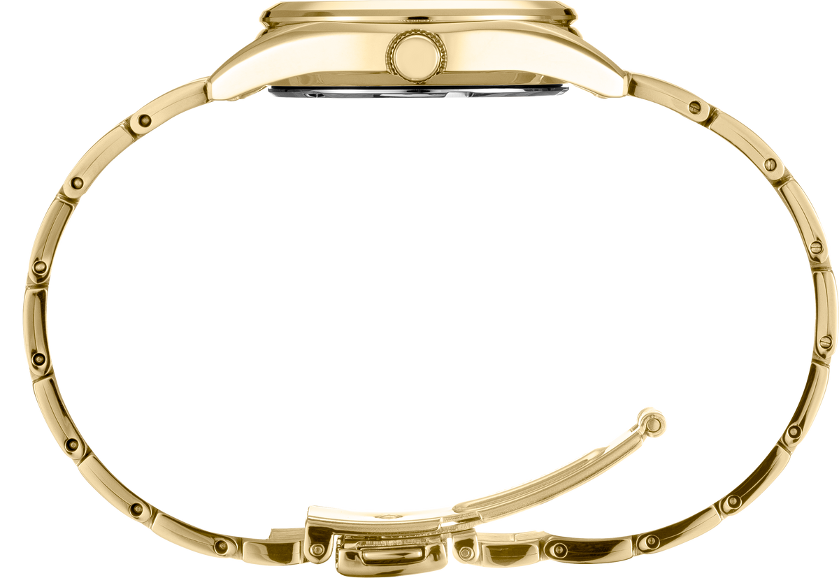 Seiko Essentials Collection - SUR632