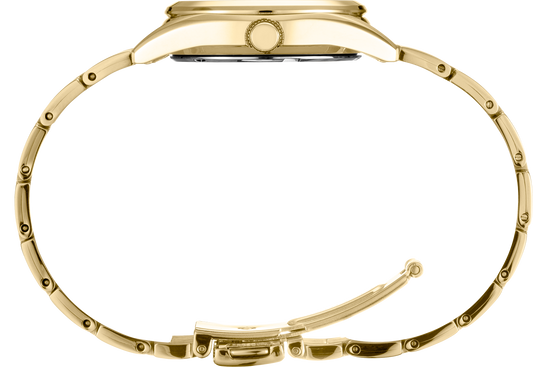 Seiko Essentials Collection - SUR632