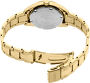 Colección Seiko Essentials