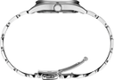 Colección Seiko Essentials