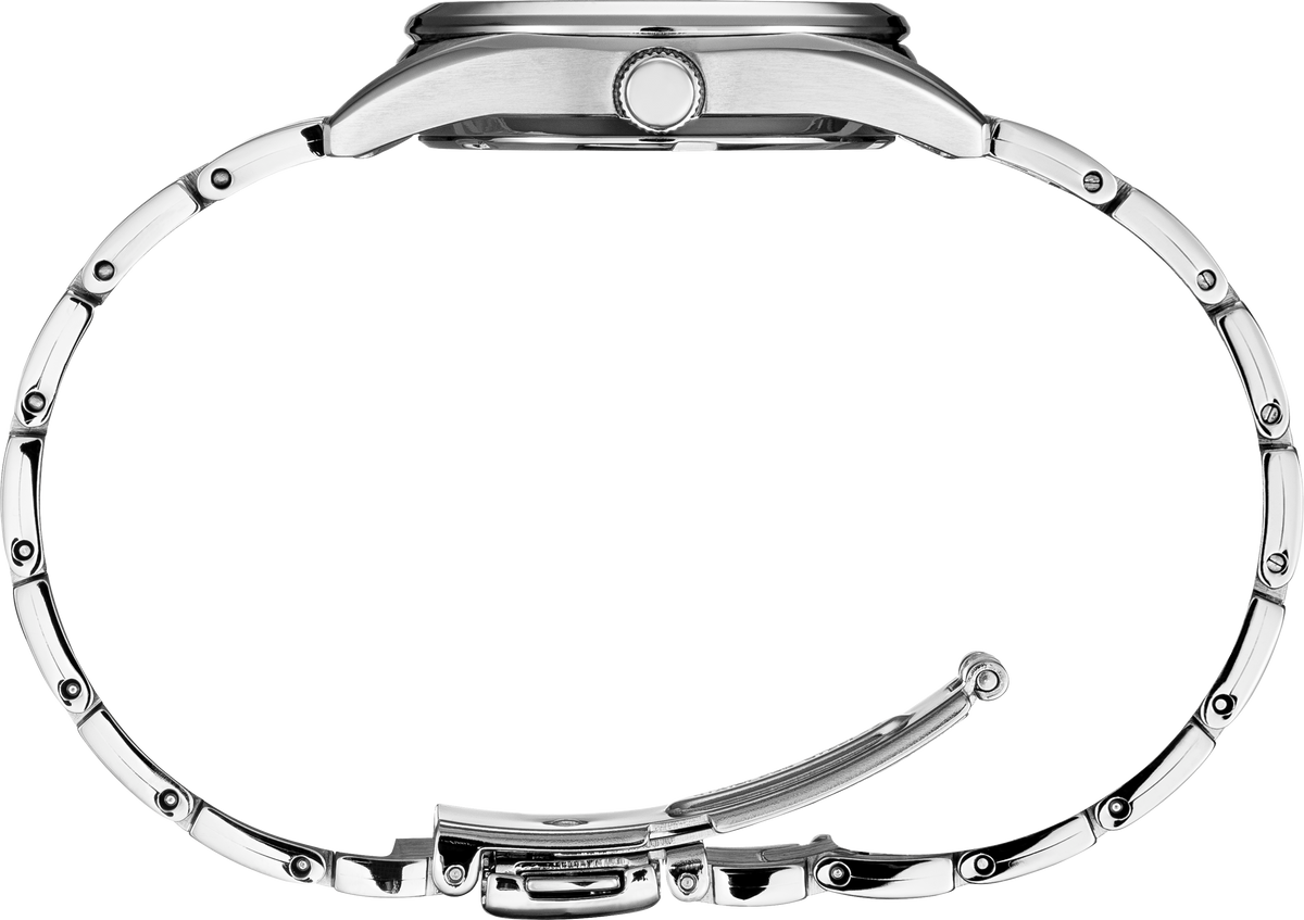 Seiko Essentials Collection - SUR633