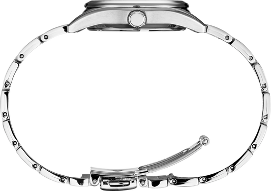 Seiko Essentials Collection - SUR633