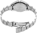 Colección Seiko Essentials