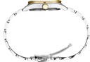 Colección Seiko Essentials