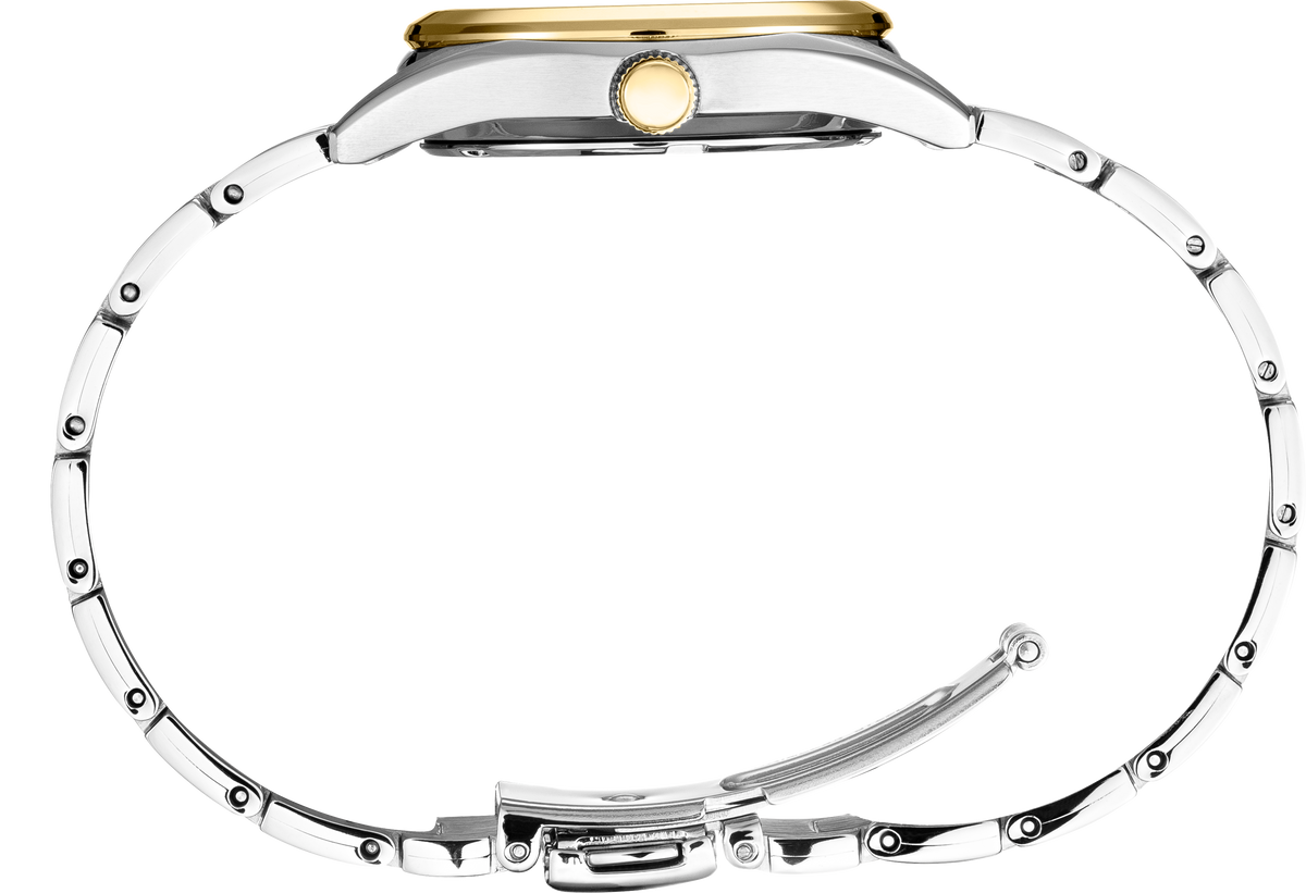 Seiko Essentials Collection - SUR636