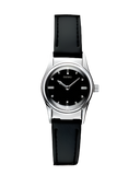 Colección Seiko Essentials