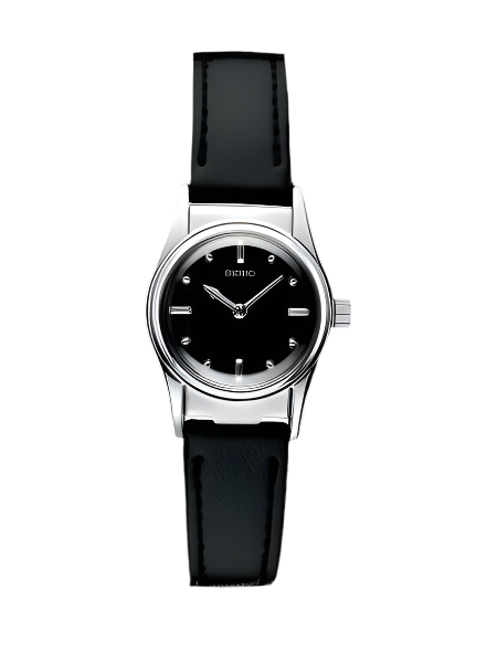 Colección Seiko Essentials