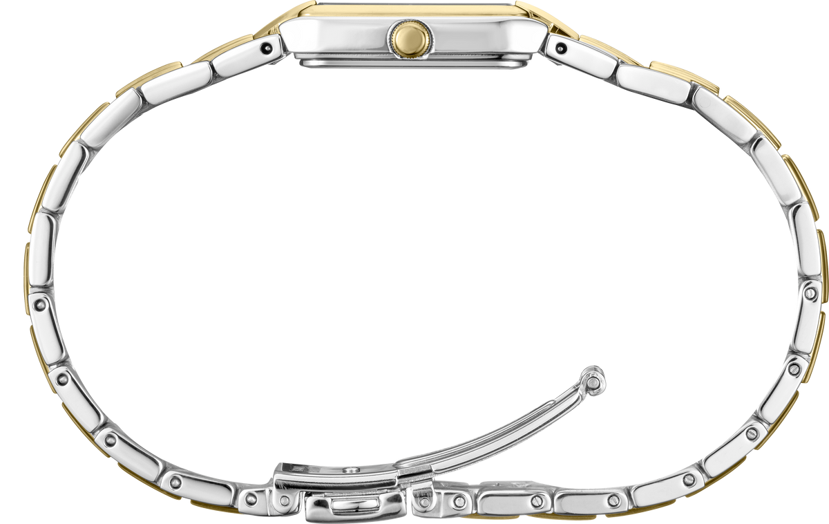 Seiko Essentials Collection - SWR044