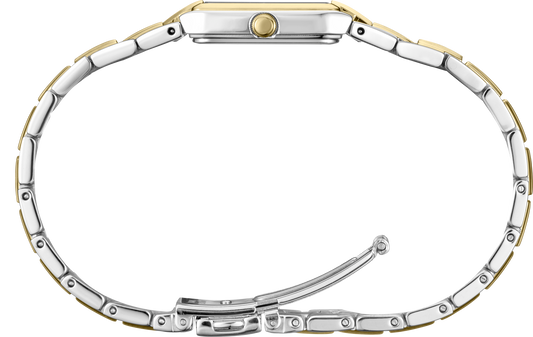 Seiko Essentials Collection - SWR044