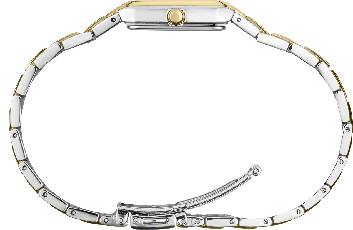 Seiko Essentials Collection - SWR046