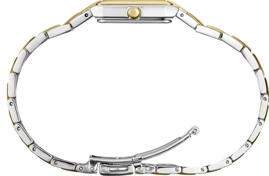 Seiko Essentials Collection - SWR046