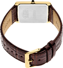 Seiko Essentials Collection