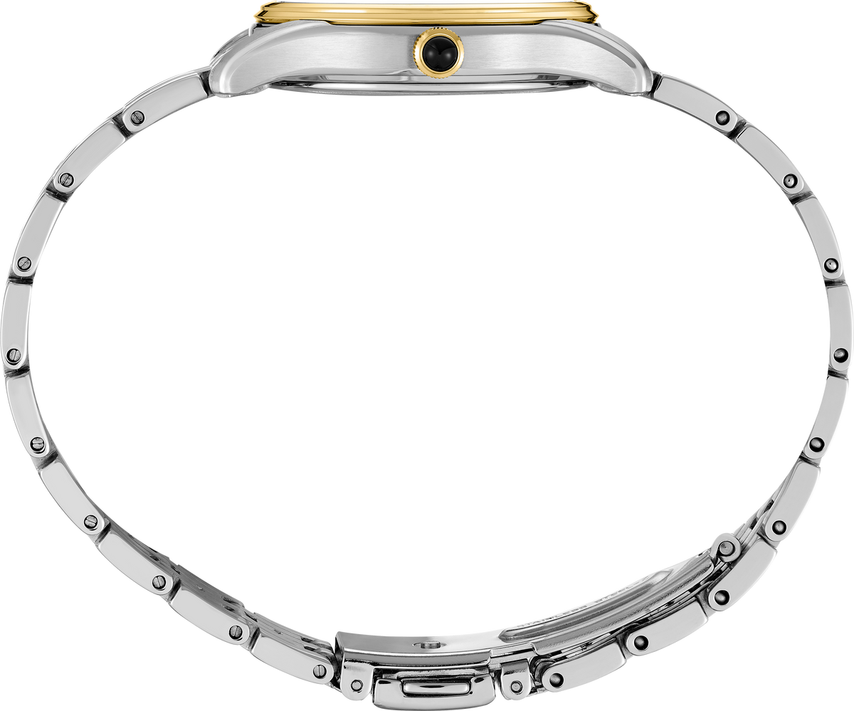 Seiko Essentials Collection - SWR070