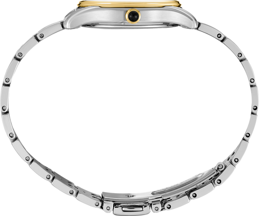 Seiko Essentials Collection - SWR070