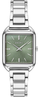 Colección Seiko Essentials