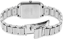 Seiko Essentials Collection