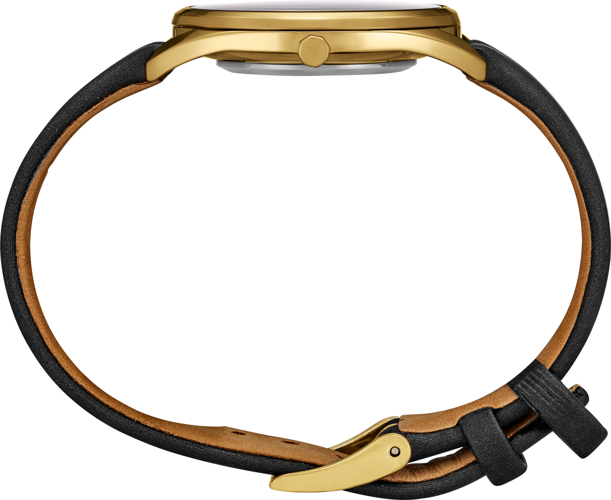 Seiko Essentials Collection - SWR080